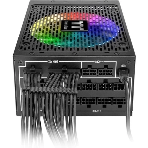 Thermaltake Toughpower iRGB PLUS