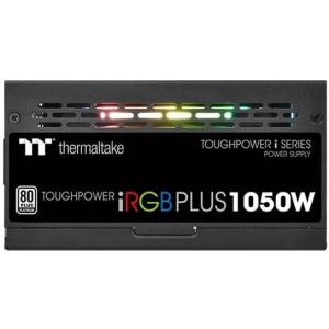 Thermaltake Toughpower iRGB PLUS