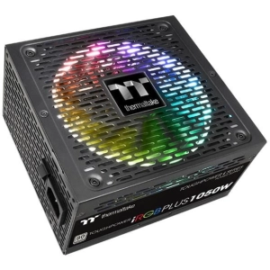 Thermaltake Toughpower iRGB PLUS