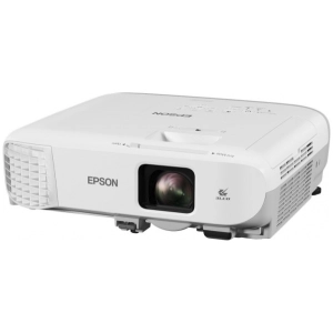 Proyector Epson EB-970