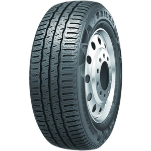 Neumáticos Sailun Endure WSL1 195/60 R16C 99T