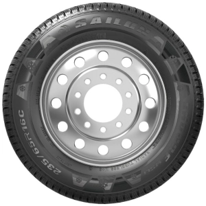 Sailun Endure WSL1 195/60 R16C 99T