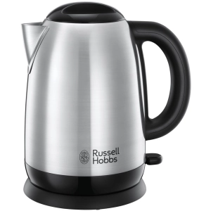 Hervidor Russell Hobbs Adventure 23912-70