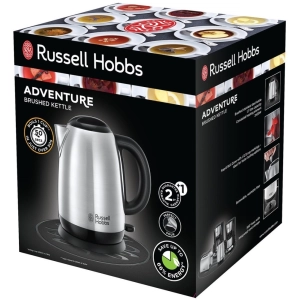 Russell Hobbs Adventure 23912-70