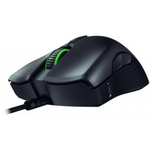 Razer