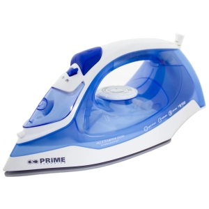 Hierro Prime Technics PTI 2057 FB