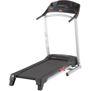 Cinta de correr Pro-Form 105 CST