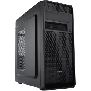 Gabinete Vinga CS210B