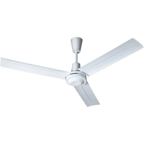 Ventilador Helios DVW90