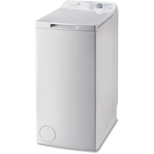 Lavadora Indesit BTW A61053