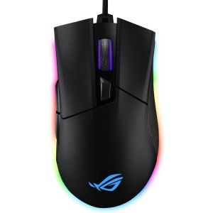 Ratón Asus ROG Gladius II Origin