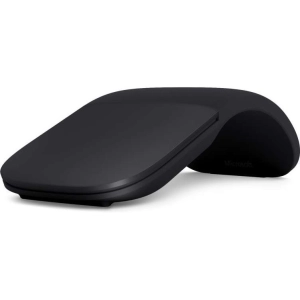 Microsoft Surface ARC Mouse