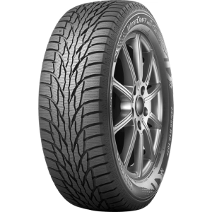 Neumáticos Kumho WinterCraft SUV Ice WS51