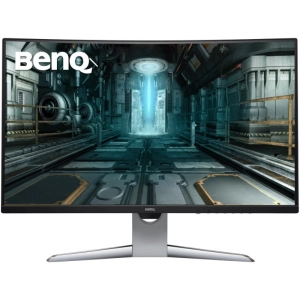 Monitor BenQ EX3203R