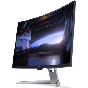 BenQ EX3203R