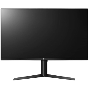 LG UltraGear 32GK850F