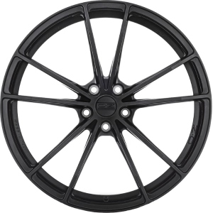 Rueda OZ Racing Zeus 10,5x19/5x114, 3 ET23 DIA66,1