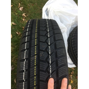 Neumáticos Cachland CH-W2002 175/70 R14 88T