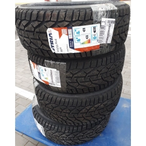 STRIAL Winter 215/55 R16 97H