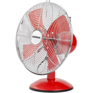 Ventilador G3Ferrari G50026