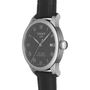 TISSOT T006.407.16.053.00