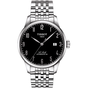 Reloj TISSOT T006.407.11.052.00