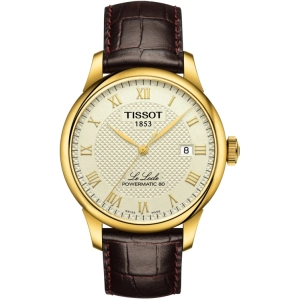 Reloj TISSOT T006.407.36.263.00