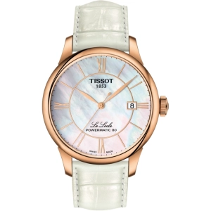 Reloj TISSOT T006.407.36.118.00