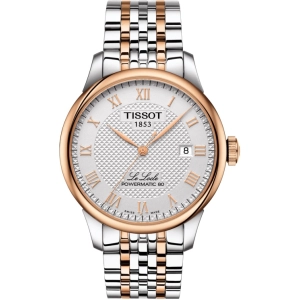 Reloj TISSOT T006.407.22.033.00