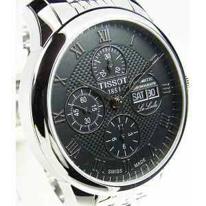 TISSOT T006.414.11.053.00