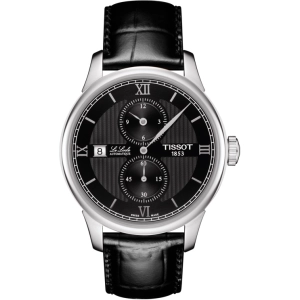 Reloj TISSOT T006.428.16.058.02