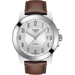 Reloj TISSOT T098.407.16.032.00