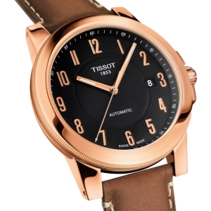 TISSOT T098.407.36.052.01