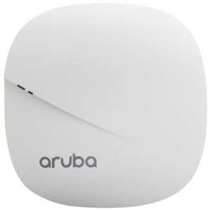 Wi-Fi adaptador HP Aruba IAP-207