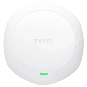 Wi-Fi adaptador Zyxel NWA5123-AC HD