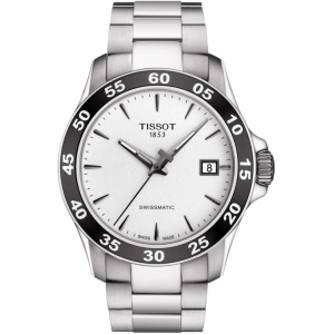 Reloj TISSOT T106.407.11.031.00