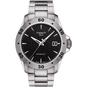 Reloj TISSOT T106.407.11.051.00