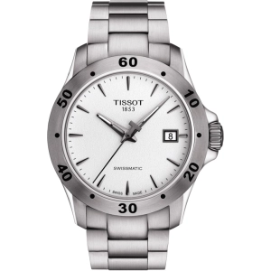 Reloj TISSOT T106.407.11.031.01