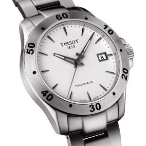 TISSOT T106.407.11.031.01