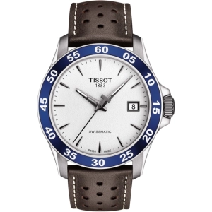 Reloj TISSOT T106.407.16.031.00