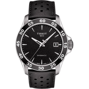 Reloj TISSOT T106.407.16.051.00