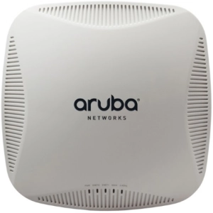 Wi- Fi adaptador HP Aruba AP-215