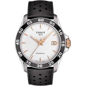 Reloj TISSOT T106.407.26.031.00