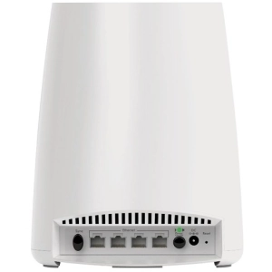 NETGEAR RBS40