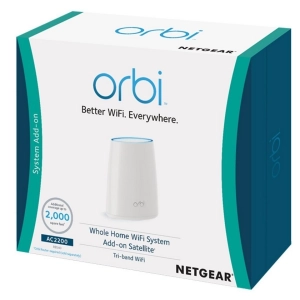 NETGEAR