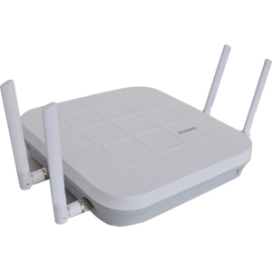 Wi-Fi adaptador Huawei AP6150DN