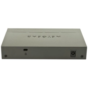 NETGEAR GS348