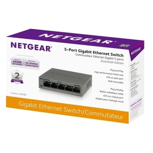 NETGEAR