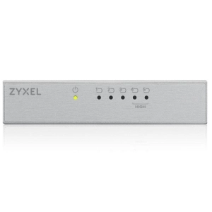 Zyxel ES-105A v3