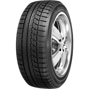 Neumáticos Sailun Winter Pro SW61 205/65 R15 94H